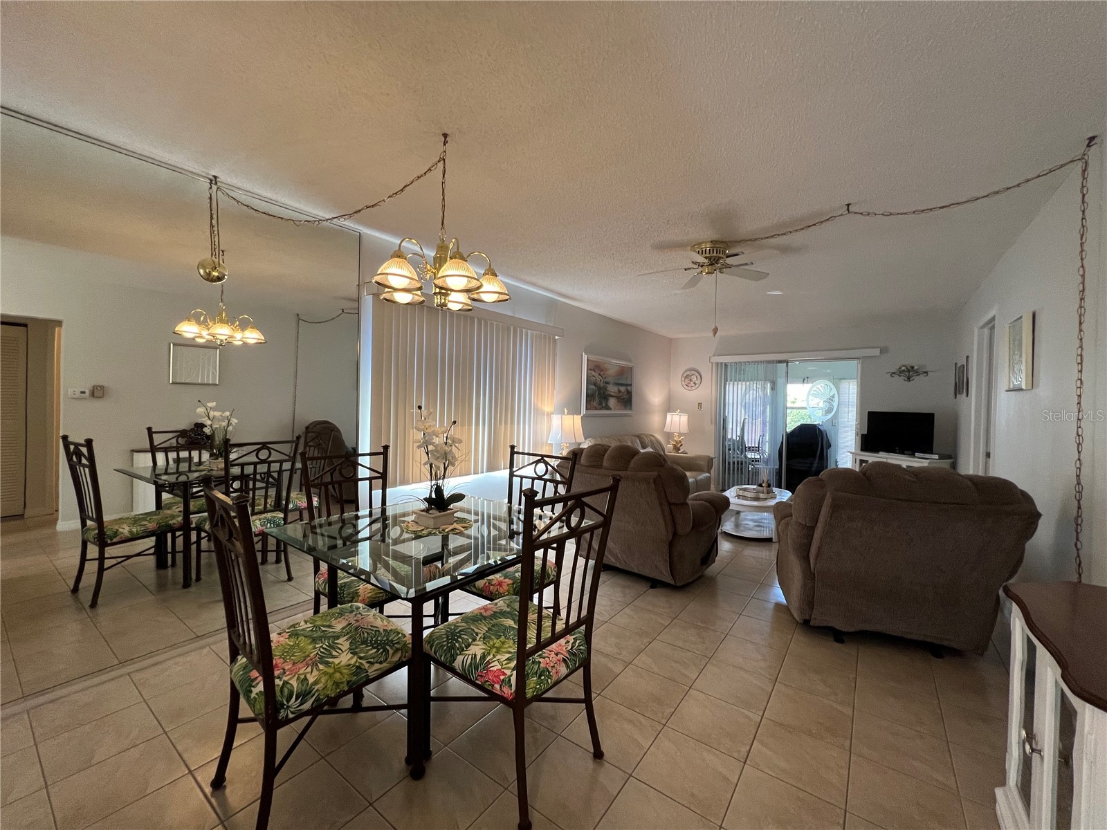 3668 Trophy Boulevard New Port Richey FL 34655 TB8490592 image2