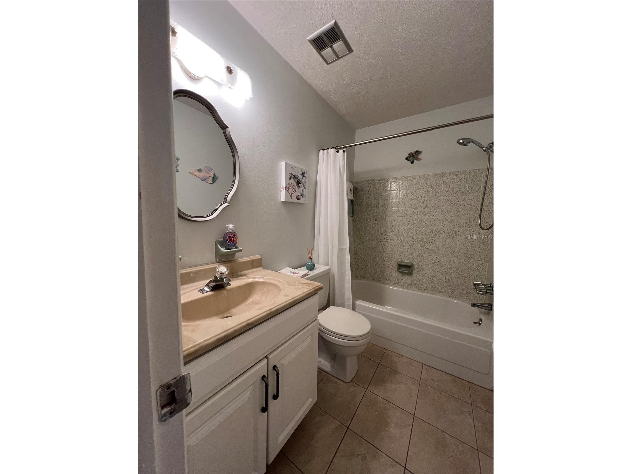 3668 Trophy Boulevard New Port Richey FL 34655 TB8490592 image20