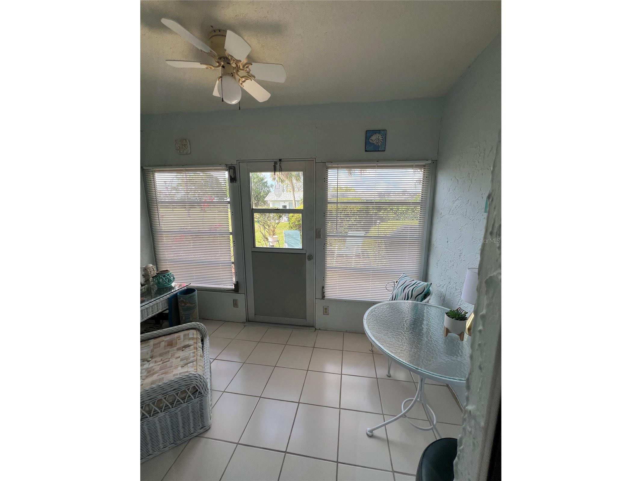 3668 Trophy Boulevard New Port Richey FL 34655 TB8490592 image21