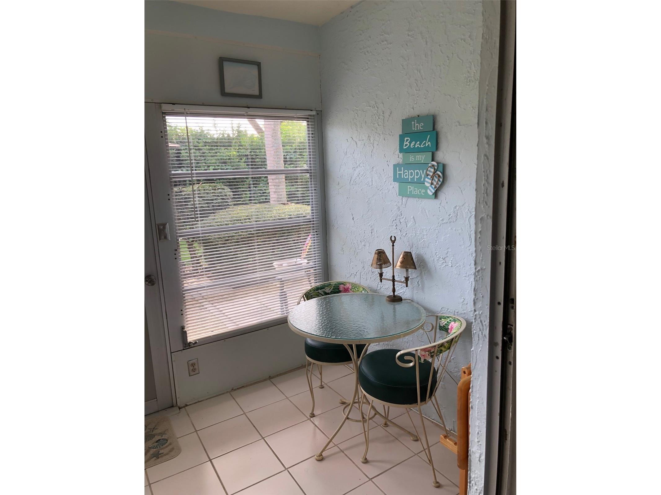 3668 Trophy Boulevard New Port Richey FL 34655 TB8490592 image22