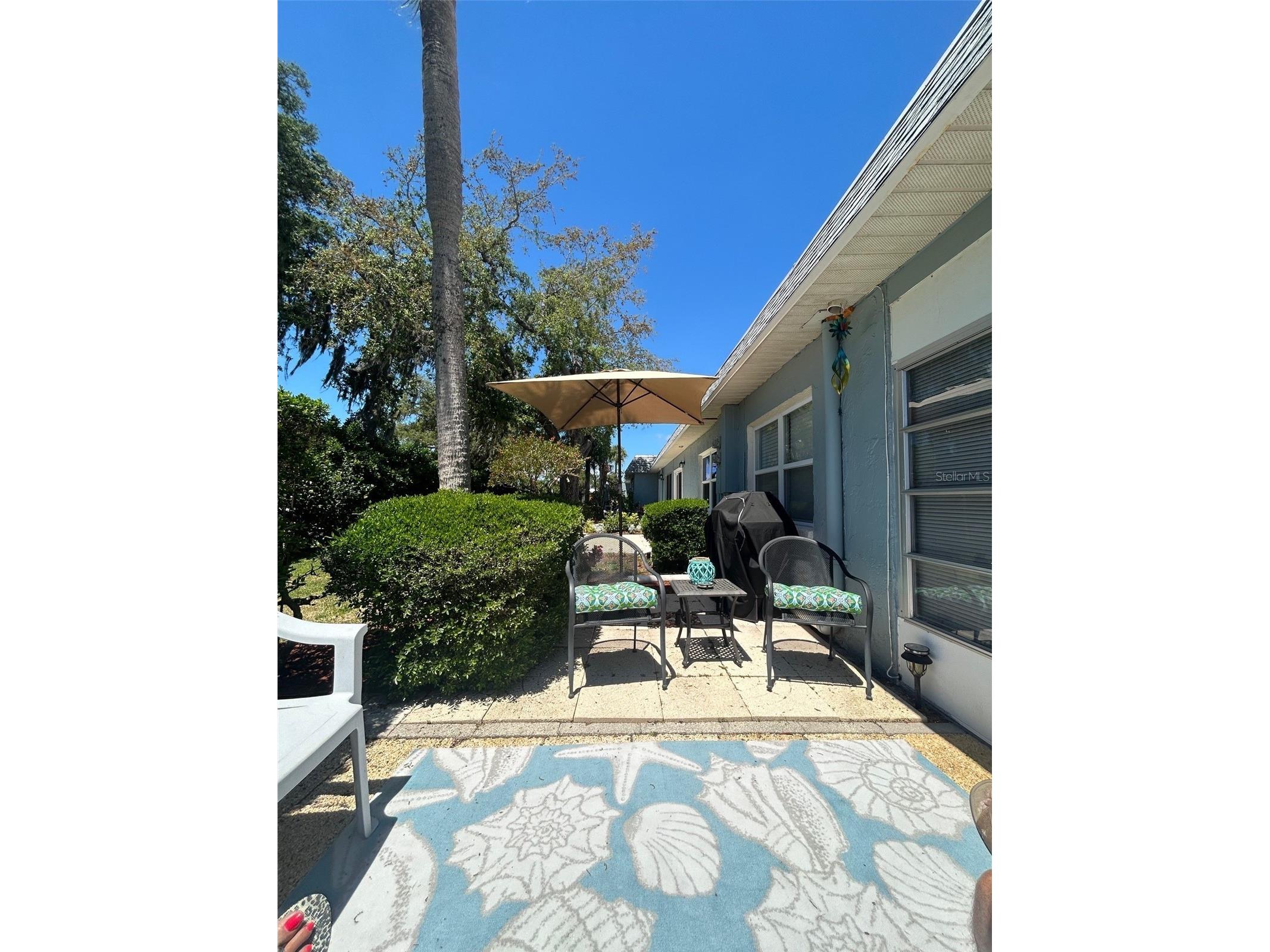 3668 Trophy Boulevard New Port Richey FL 34655 TB8490592 image23
