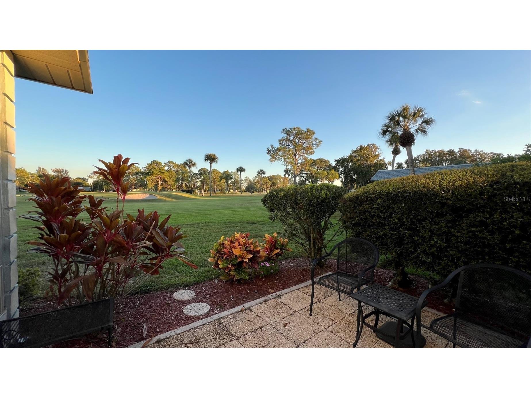 3668 Trophy Boulevard New Port Richey FL 34655 TB8490592 image24