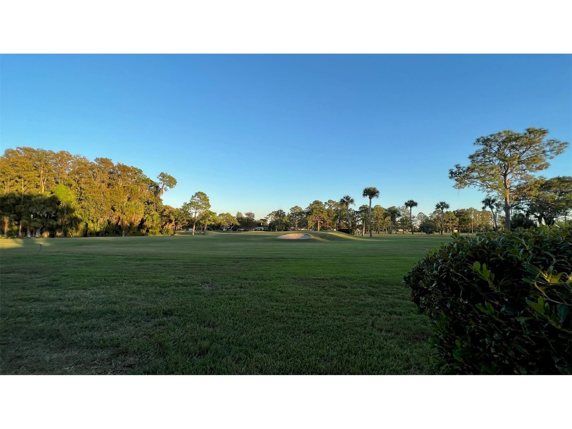 3668 Trophy Boulevard New Port Richey FL 34655 TB8490592 image25