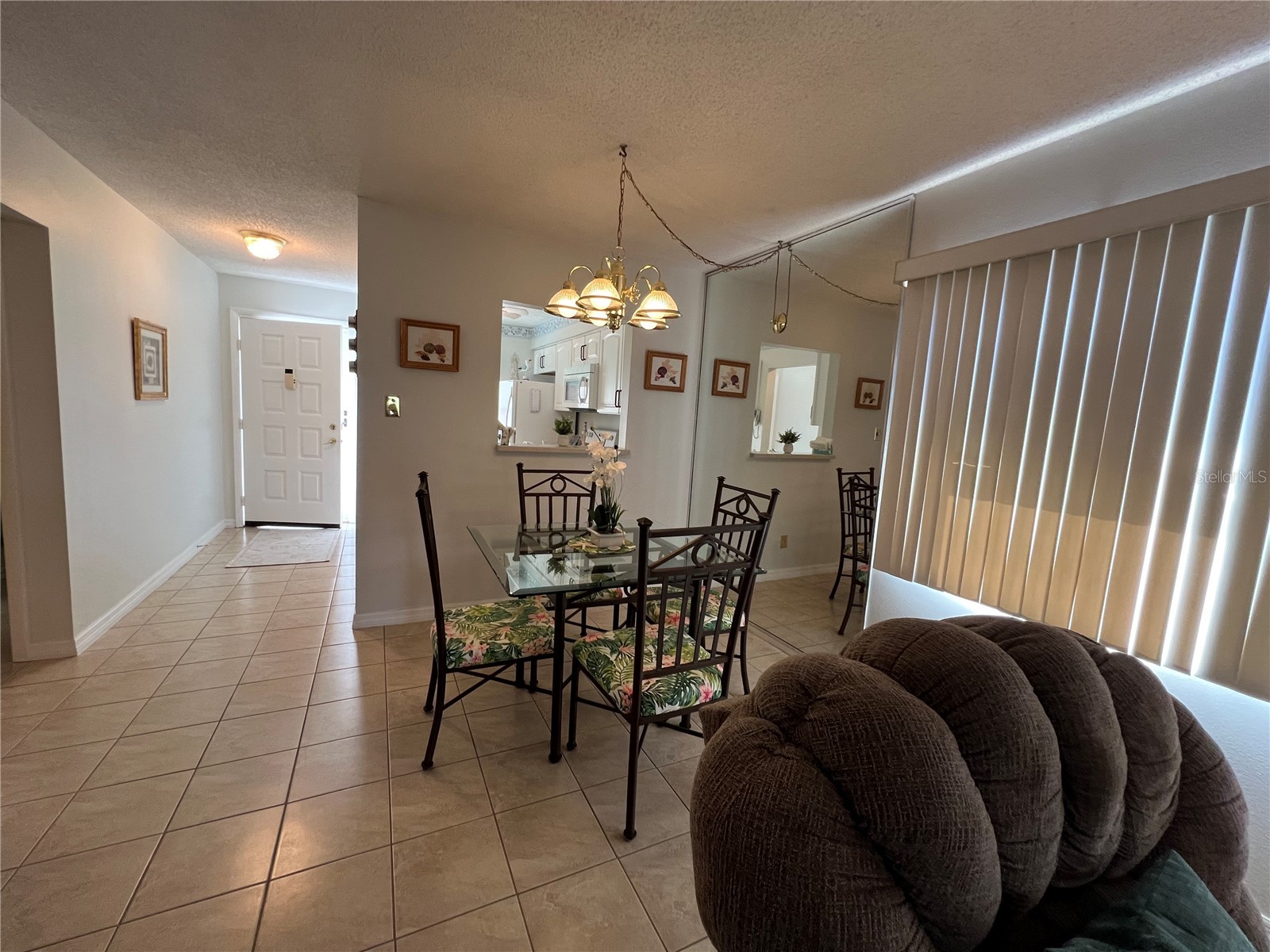 3668 Trophy Boulevard New Port Richey FL 34655 TB8490592 image3