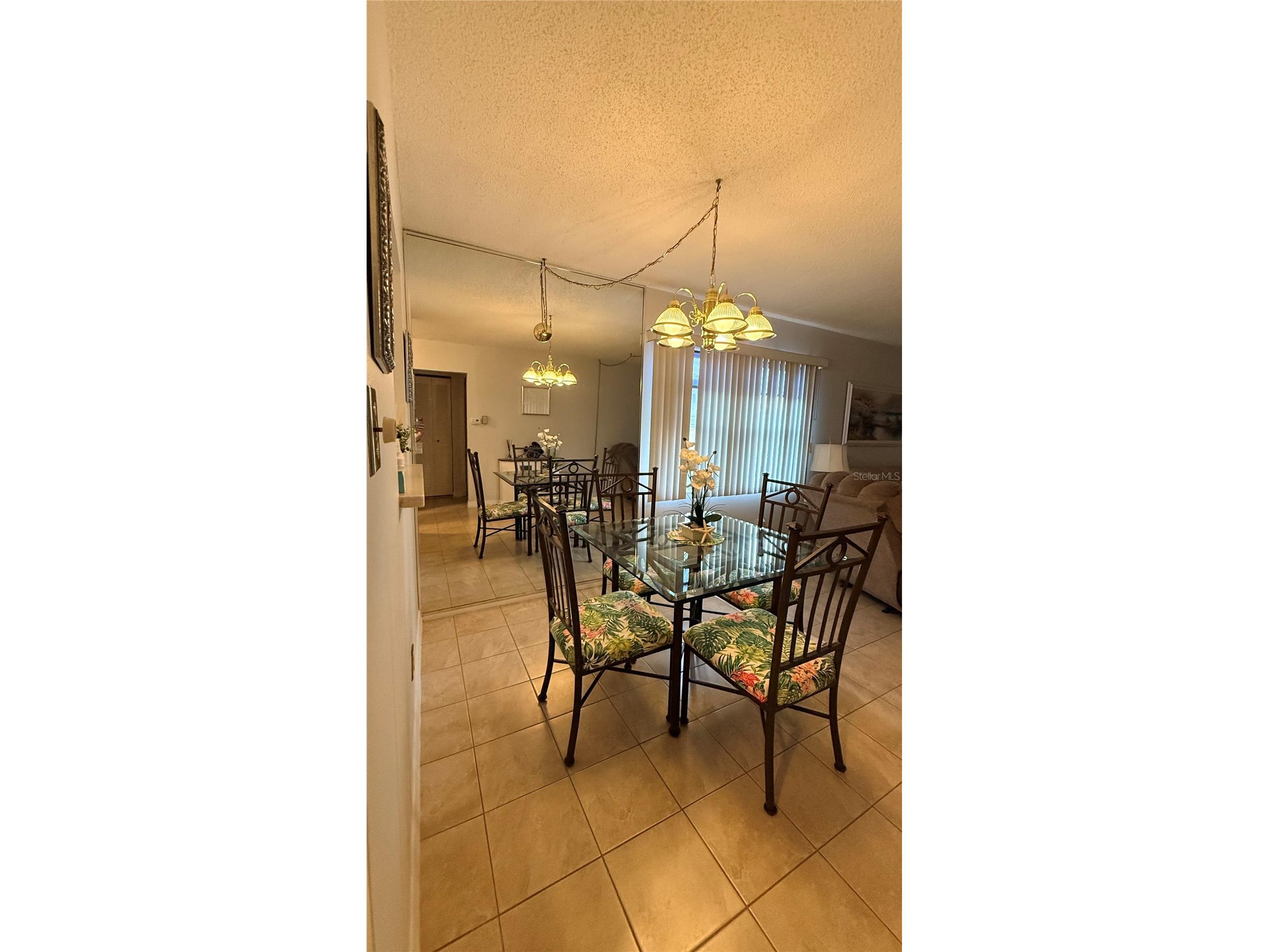 3668 Trophy Boulevard New Port Richey FL 34655 TB8490592 image4
