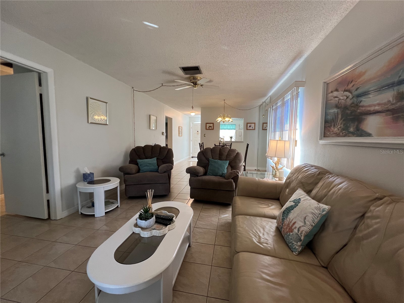 3668 Trophy Boulevard New Port Richey FL 34655 TB8490592 image5