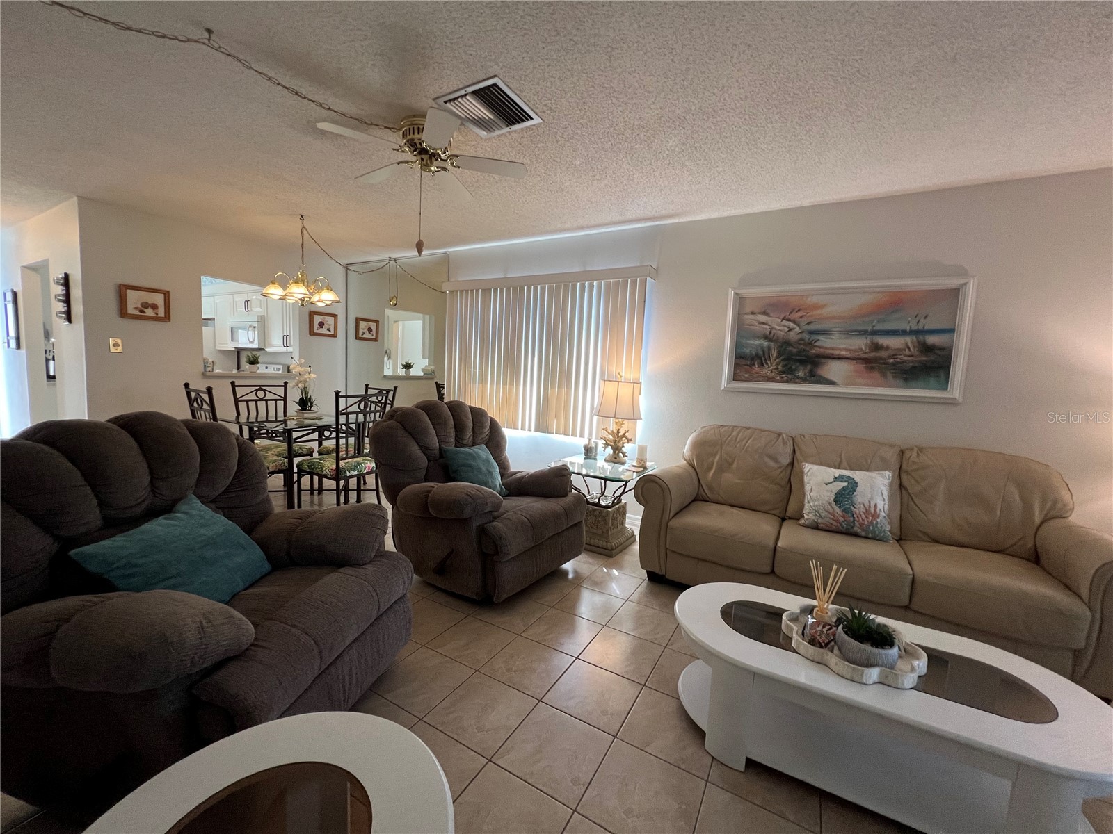 3668 Trophy Boulevard New Port Richey FL 34655 TB8490592 image6