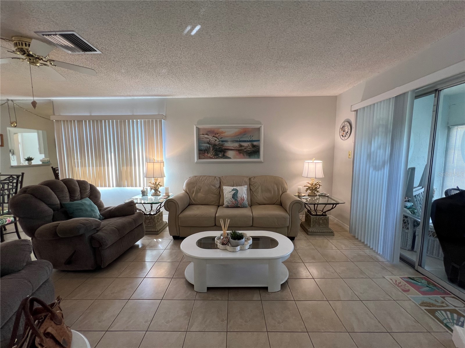 3668 Trophy Boulevard New Port Richey FL 34655 TB8490592 image7