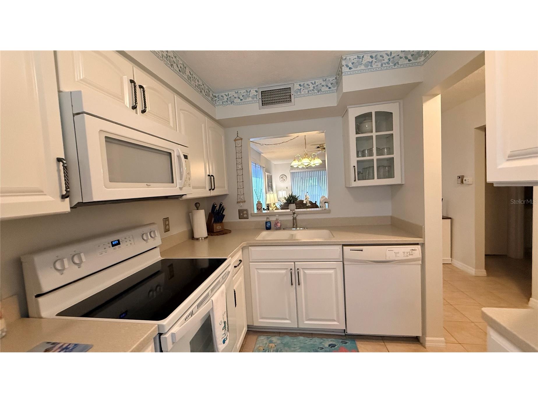 3668 Trophy Boulevard New Port Richey FL 34655 TB8490592 image8