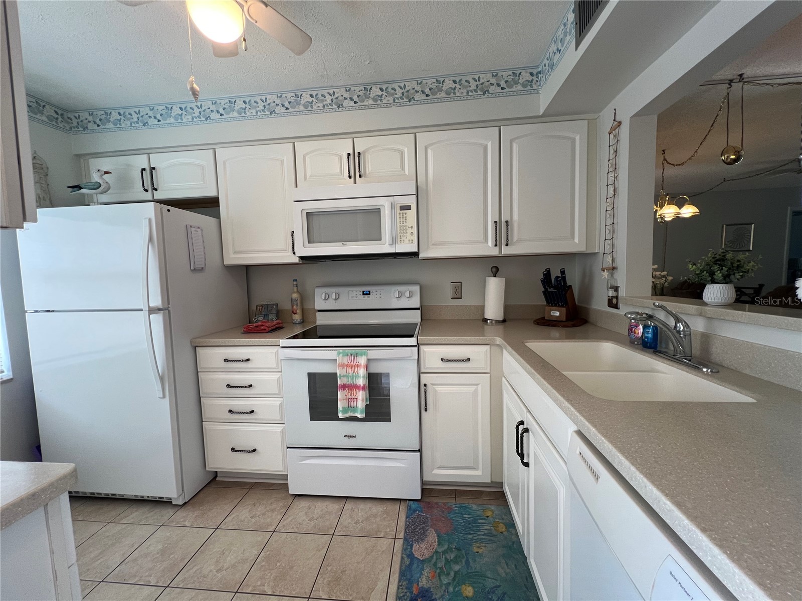 3668 Trophy Boulevard New Port Richey FL 34655 TB8490592 image9