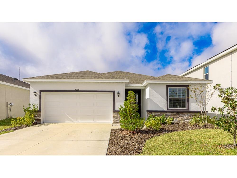 3668 Turning Tides Terrace Bradenton FL 34208 A4634041 image1