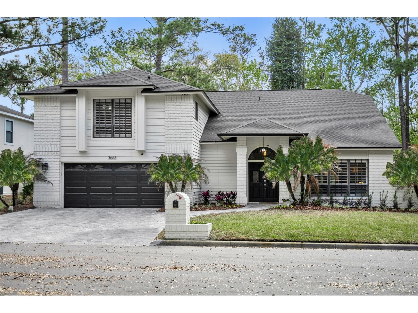 3668 Watercrest Drive Longwood FL 32779 - WEKIVA RIVER LAKE BRANTLEY MIAMI SPRINGS O6384124 image1