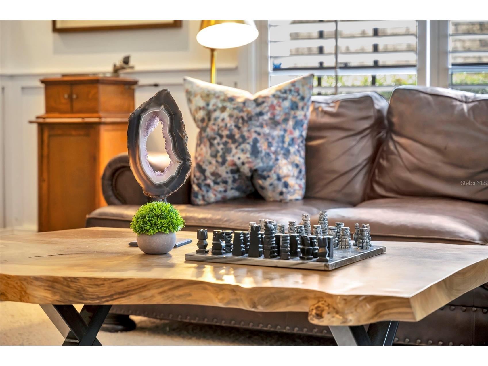 3668 Watercrest Drive Longwood FL 32779 - WEKIVA RIVER LAKE BRANTLEY MIAMI SPRINGS O6384124 image10