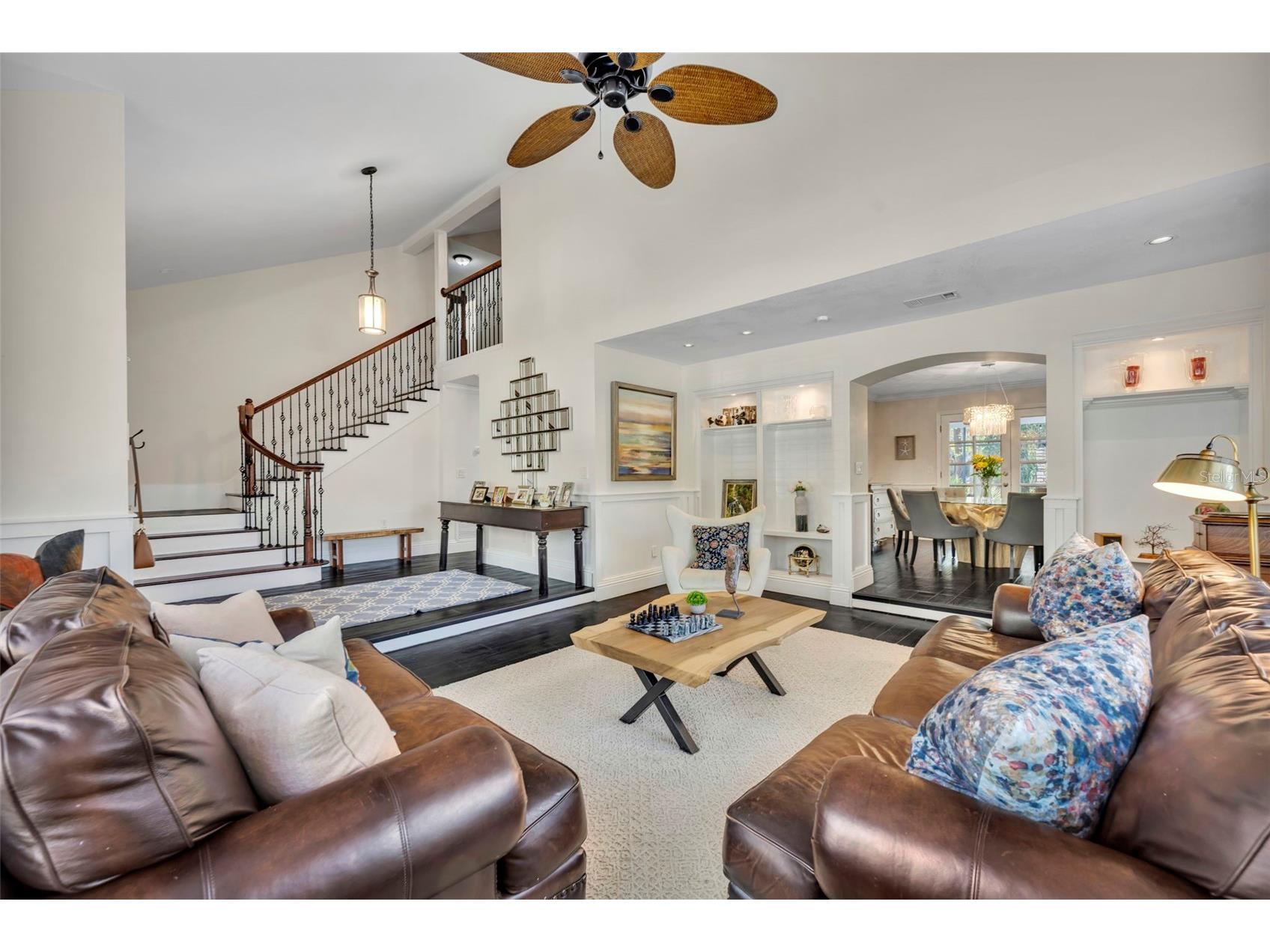 3668 Watercrest Drive Longwood FL 32779 - WEKIVA RIVER LAKE BRANTLEY MIAMI SPRINGS O6384124 image11