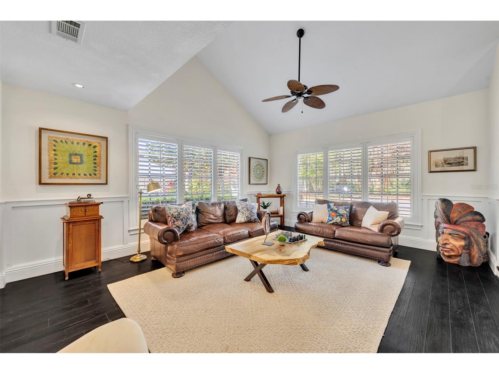 3668 Watercrest Drive Longwood FL 32779 - WEKIVA RIVER LAKE BRANTLEY MIAMI SPRINGS O6384124 image12