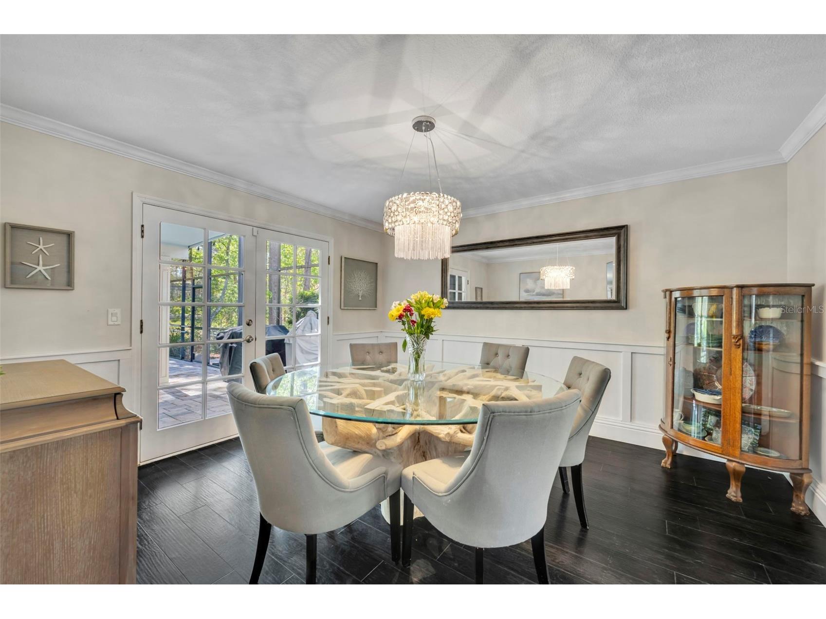 3668 Watercrest Drive Longwood FL 32779 - WEKIVA RIVER LAKE BRANTLEY MIAMI SPRINGS O6384124 image13