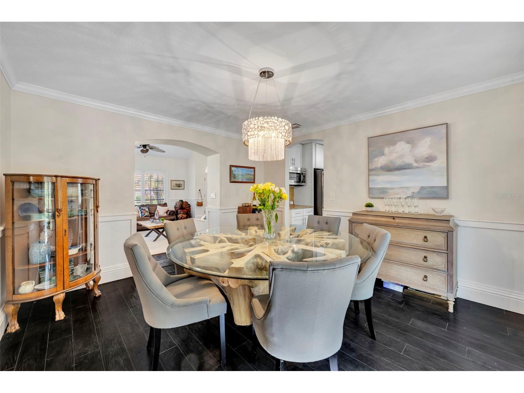 3668 Watercrest Drive Longwood FL 32779 - WEKIVA RIVER LAKE BRANTLEY MIAMI SPRINGS O6384124 image14