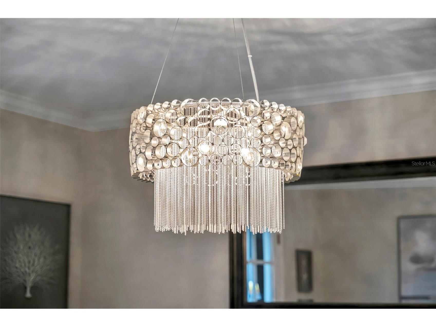 3668 Watercrest Drive Longwood FL 32779 - WEKIVA RIVER LAKE BRANTLEY MIAMI SPRINGS O6384124 image15