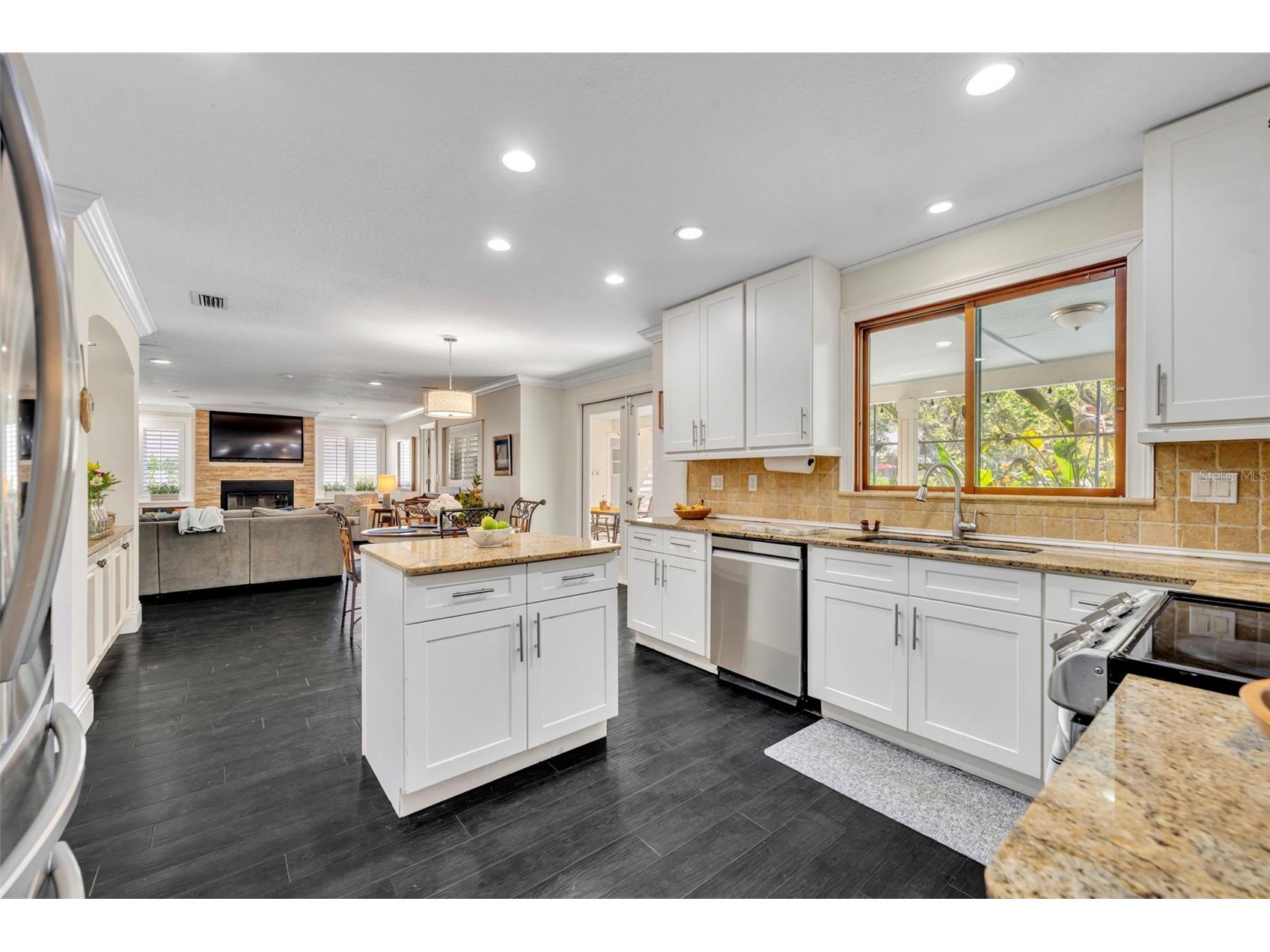 3668 Watercrest Drive Longwood FL 32779 - WEKIVA RIVER LAKE BRANTLEY MIAMI SPRINGS O6384124 image16