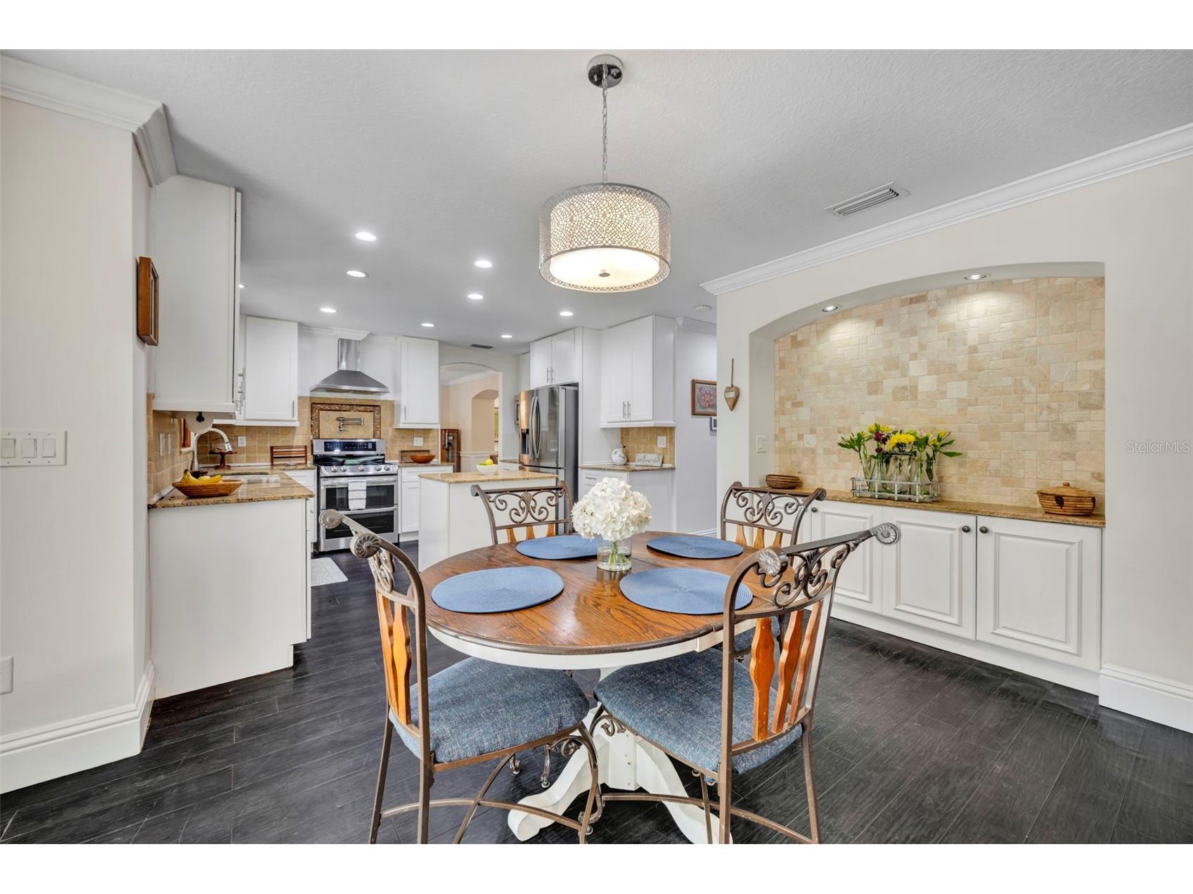 3668 Watercrest Drive Longwood FL 32779 - WEKIVA RIVER LAKE BRANTLEY MIAMI SPRINGS O6384124 image17