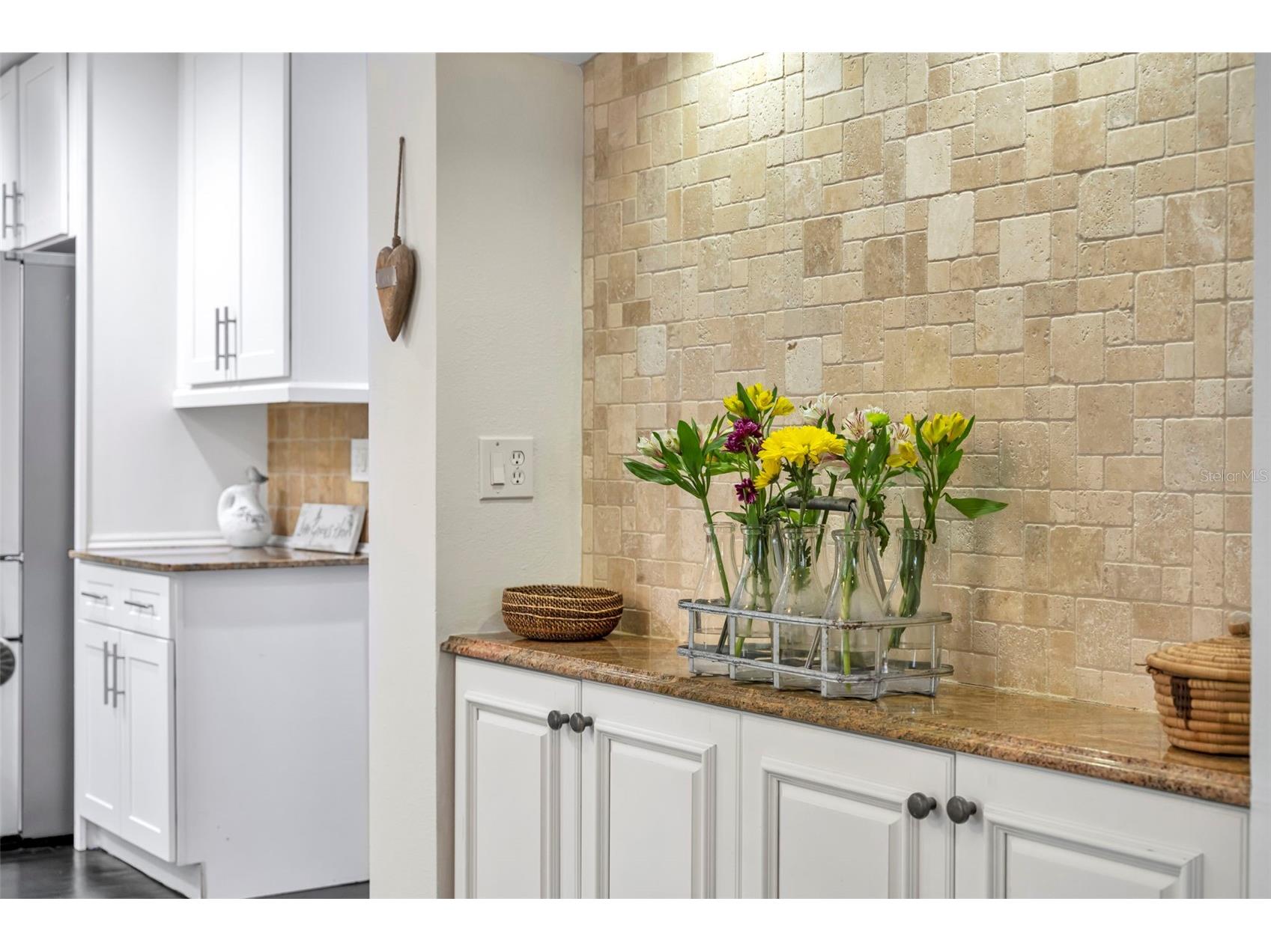 3668 Watercrest Drive Longwood FL 32779 - WEKIVA RIVER LAKE BRANTLEY MIAMI SPRINGS O6384124 image18