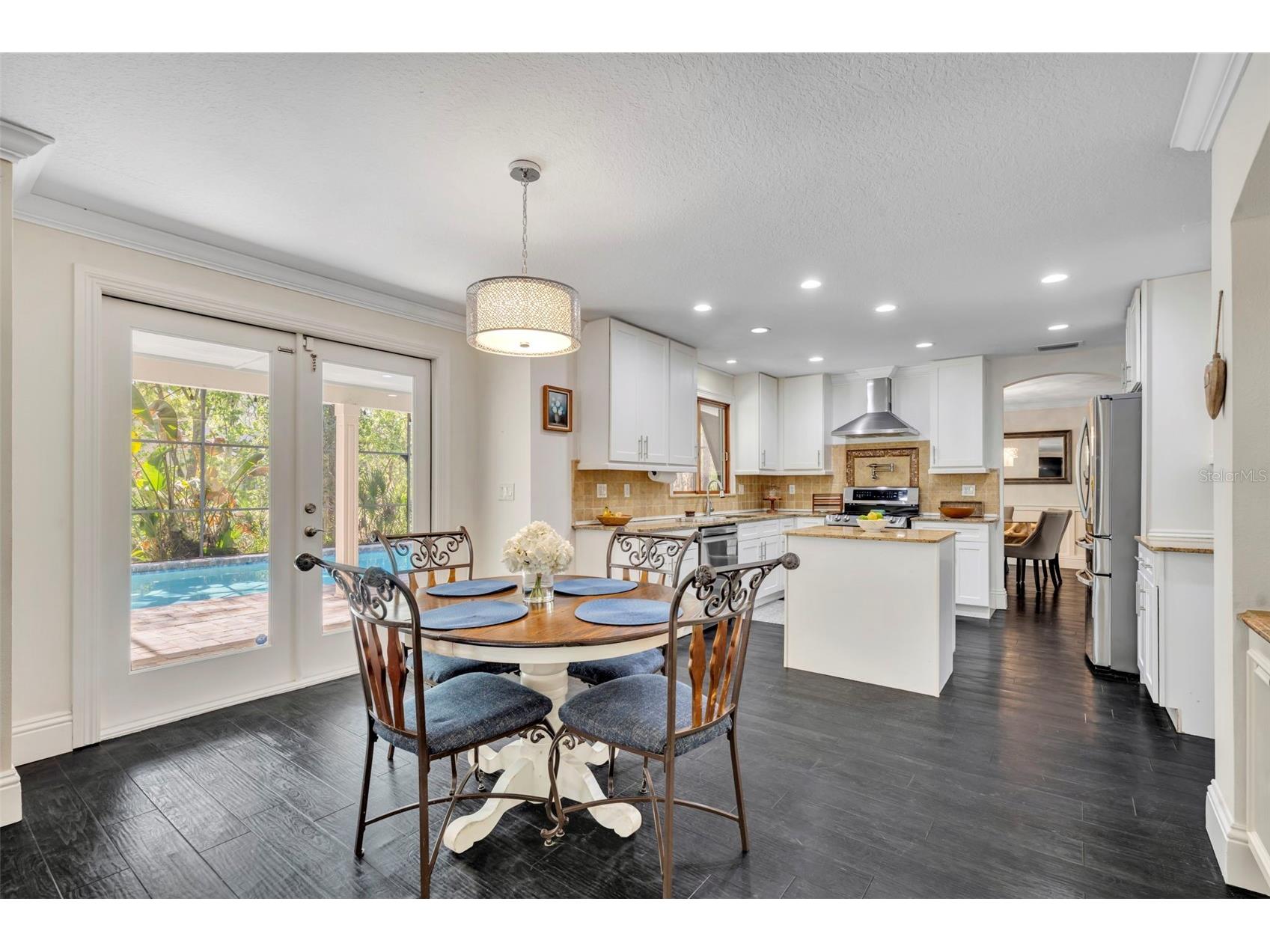 3668 Watercrest Drive Longwood FL 32779 - WEKIVA RIVER LAKE BRANTLEY MIAMI SPRINGS O6384124 image19