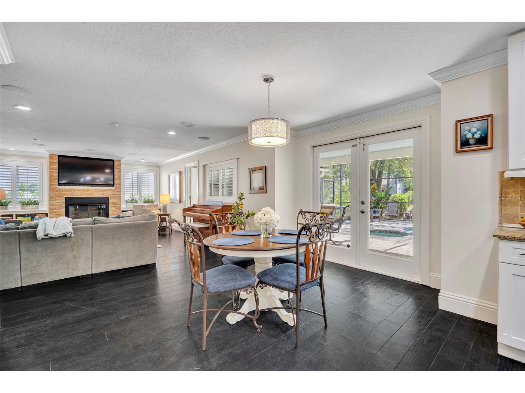3668 Watercrest Drive Longwood FL 32779 - WEKIVA RIVER LAKE BRANTLEY MIAMI SPRINGS O6384124 image20