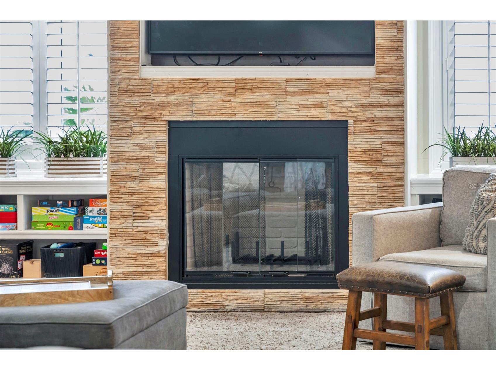 3668 Watercrest Drive Longwood FL 32779 - WEKIVA RIVER LAKE BRANTLEY MIAMI SPRINGS O6384124 image22