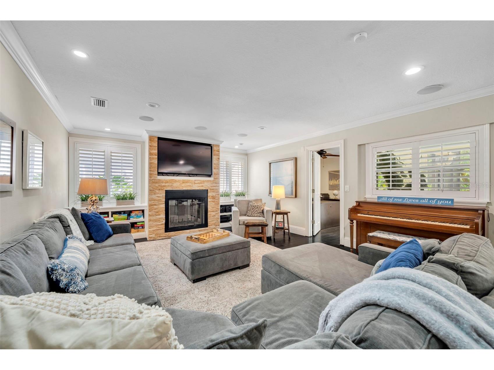 3668 Watercrest Drive Longwood FL 32779 - WEKIVA RIVER LAKE BRANTLEY MIAMI SPRINGS O6384124 image23