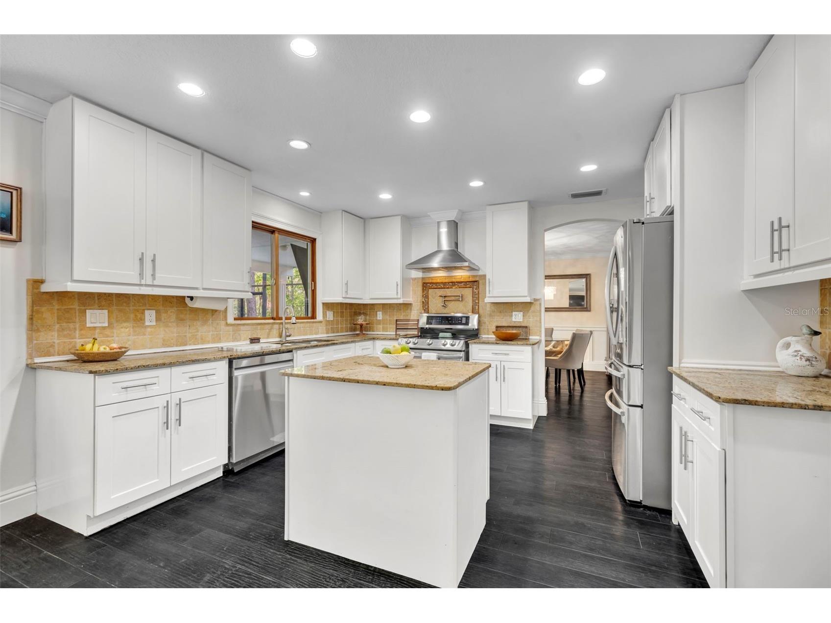 3668 Watercrest Drive Longwood FL 32779 - WEKIVA RIVER LAKE BRANTLEY MIAMI SPRINGS O6384124 image25