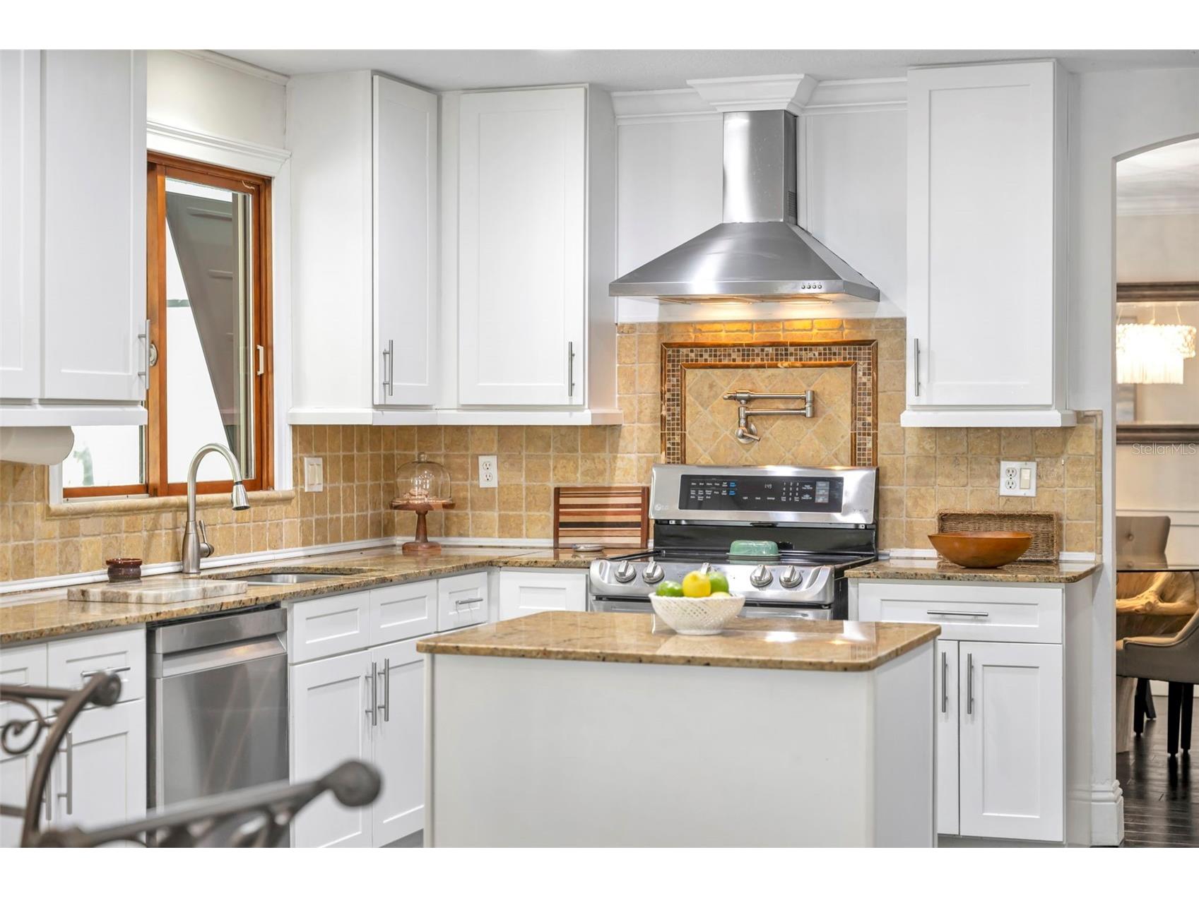 3668 Watercrest Drive Longwood FL 32779 - WEKIVA RIVER LAKE BRANTLEY MIAMI SPRINGS O6384124 image26