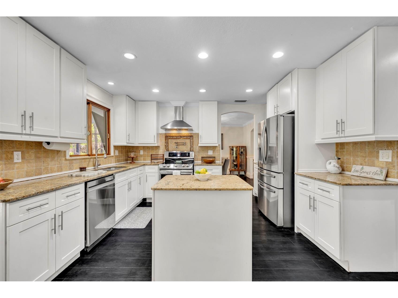 3668 Watercrest Drive Longwood FL 32779 - WEKIVA RIVER LAKE BRANTLEY MIAMI SPRINGS O6384124 image27