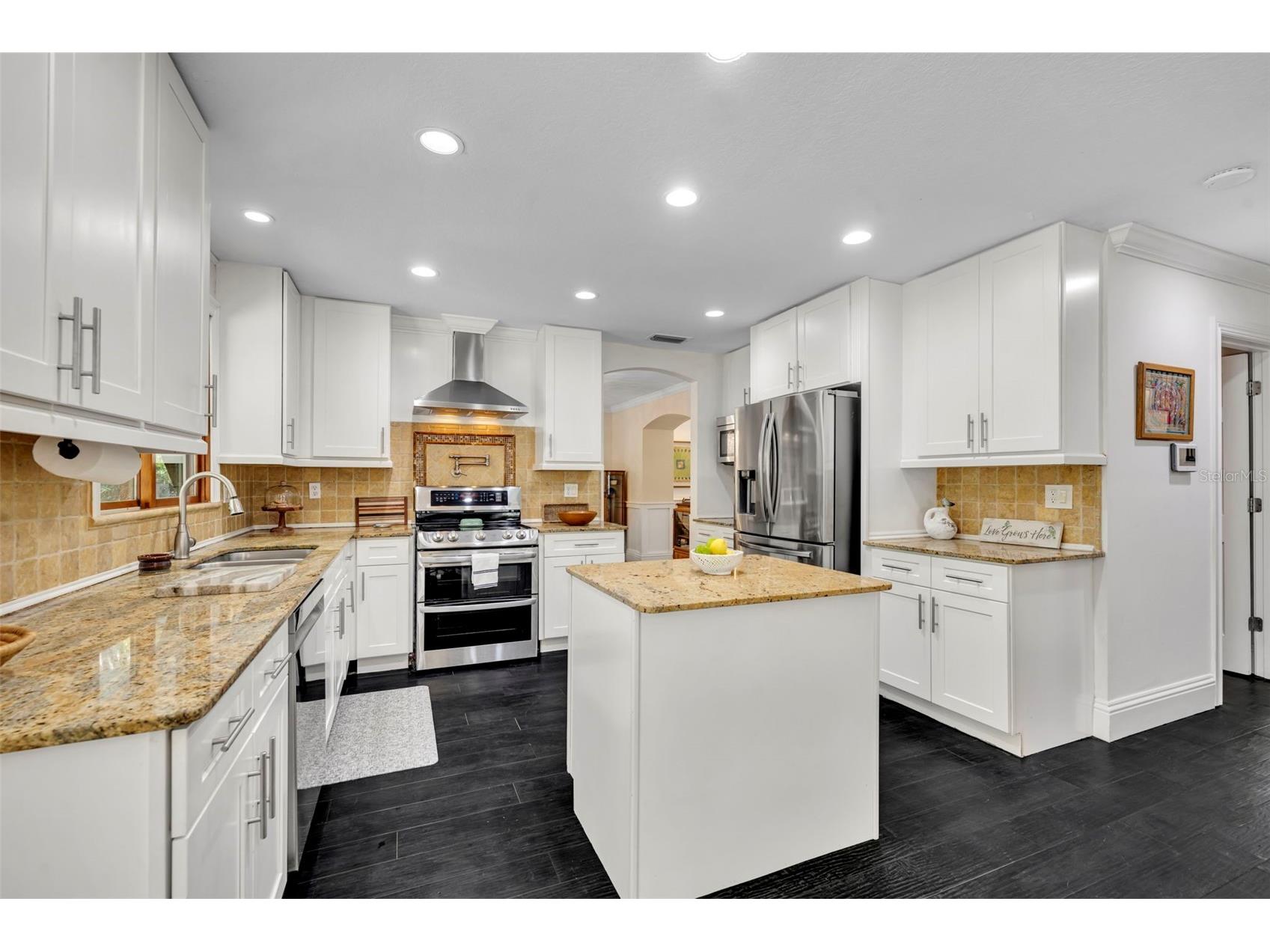 3668 Watercrest Drive Longwood FL 32779 - WEKIVA RIVER LAKE BRANTLEY MIAMI SPRINGS O6384124 image28