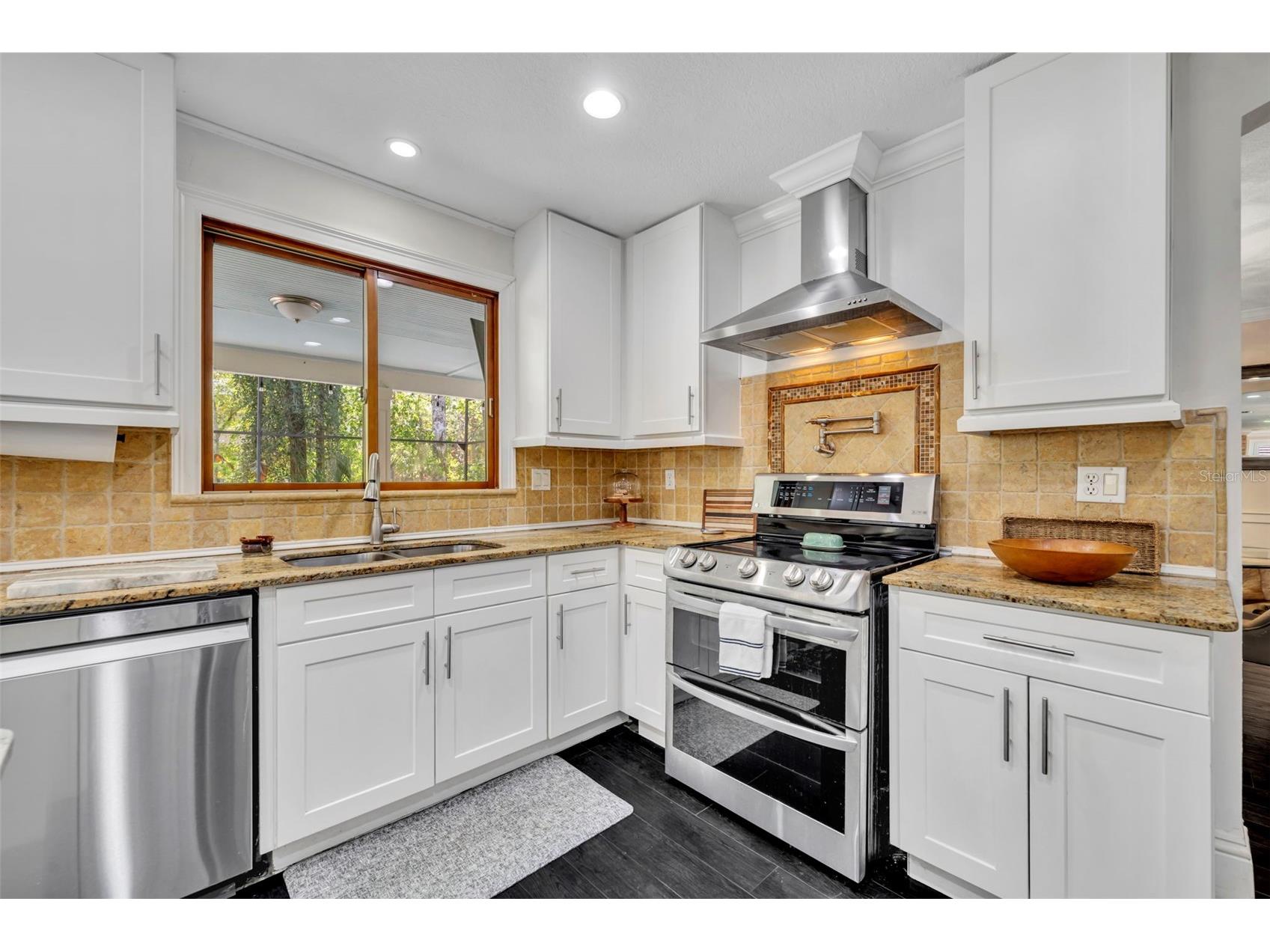 3668 Watercrest Drive Longwood FL 32779 - WEKIVA RIVER LAKE BRANTLEY MIAMI SPRINGS O6384124 image29