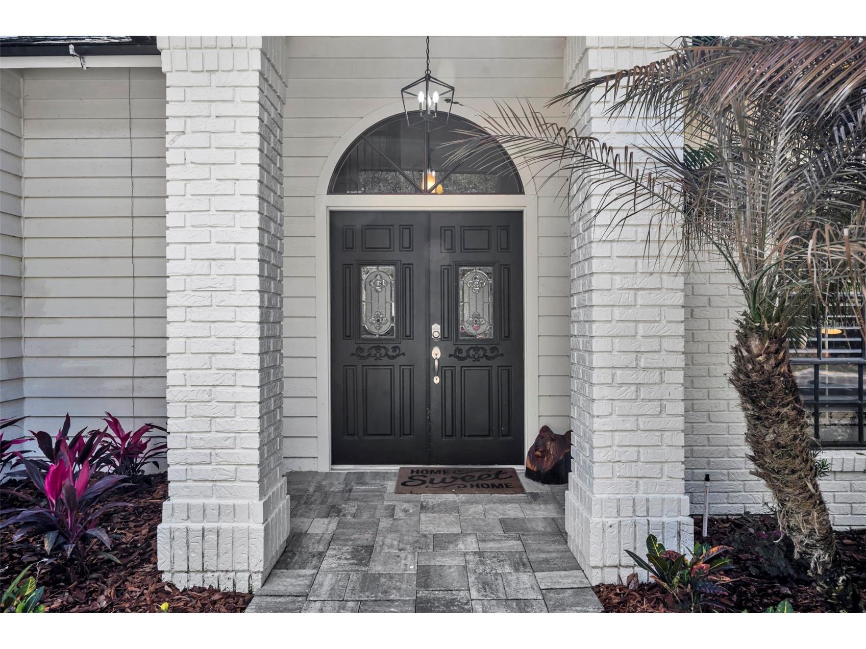 3668 Watercrest Drive Longwood FL 32779 - WEKIVA RIVER LAKE BRANTLEY MIAMI SPRINGS O6384124 image3