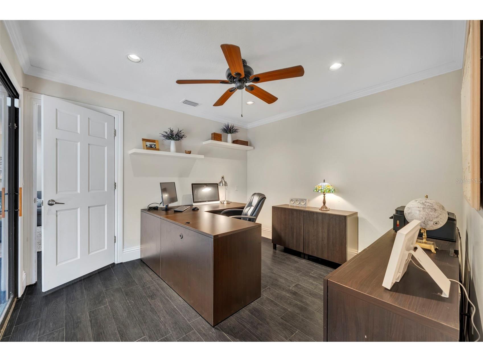 3668 Watercrest Drive Longwood FL 32779 - WEKIVA RIVER LAKE BRANTLEY MIAMI SPRINGS O6384124 image30