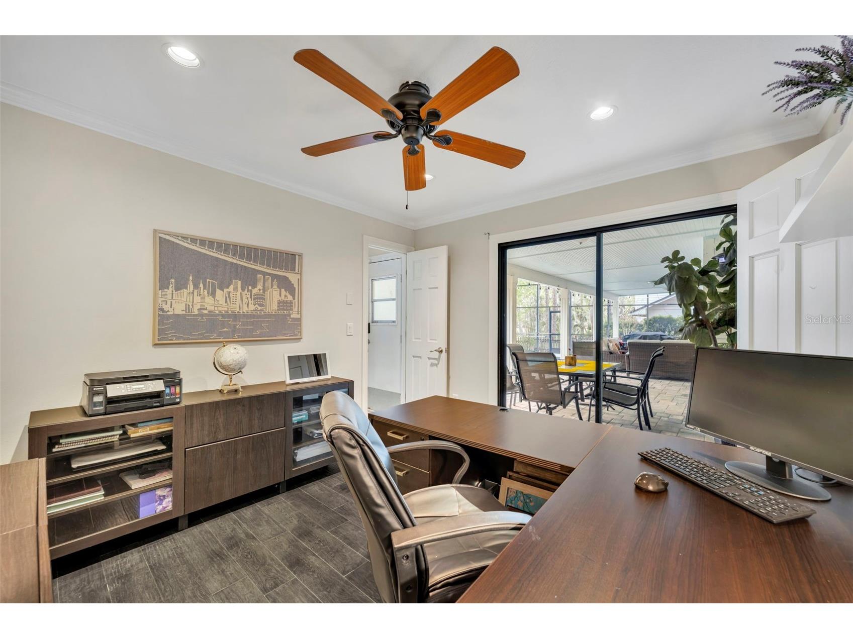 3668 Watercrest Drive Longwood FL 32779 - WEKIVA RIVER LAKE BRANTLEY MIAMI SPRINGS O6384124 image31