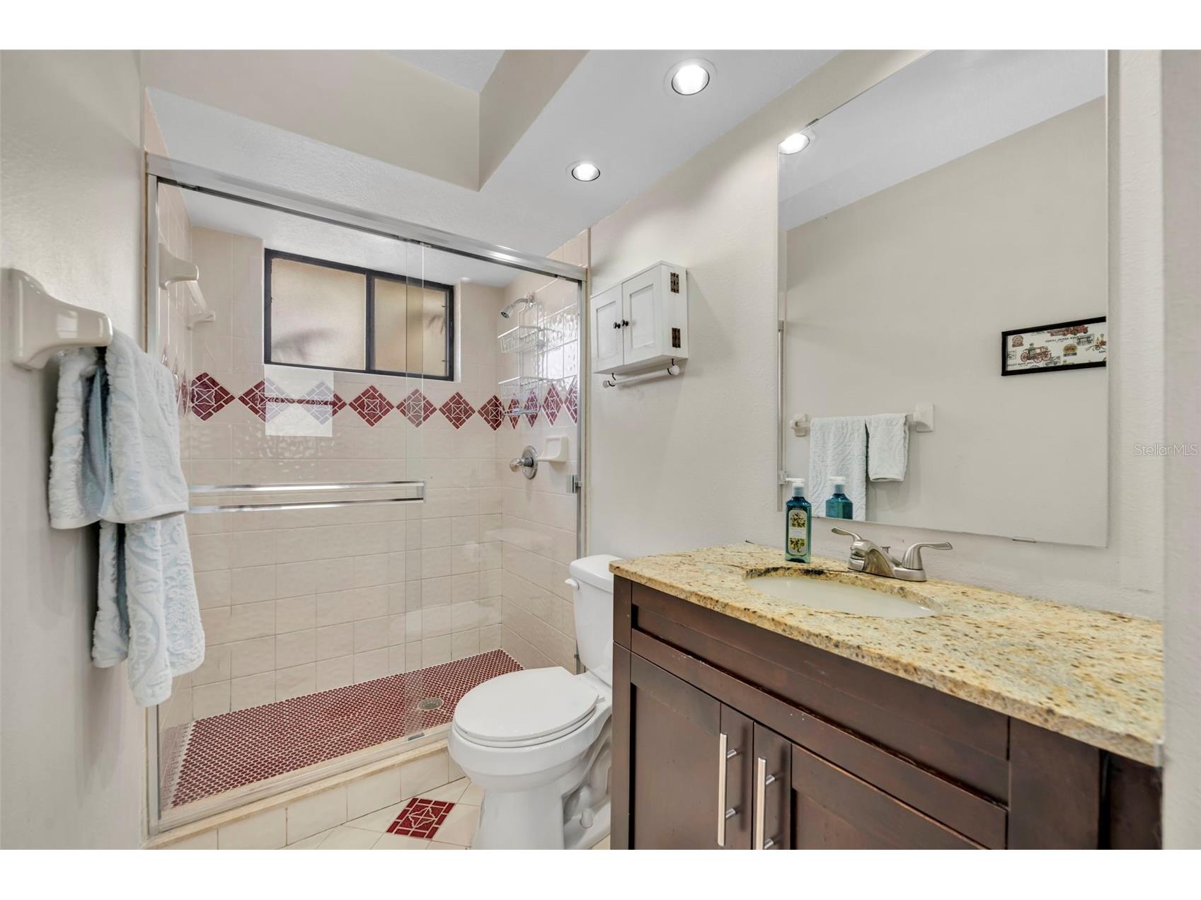 3668 Watercrest Drive Longwood FL 32779 - WEKIVA RIVER LAKE BRANTLEY MIAMI SPRINGS O6384124 image32