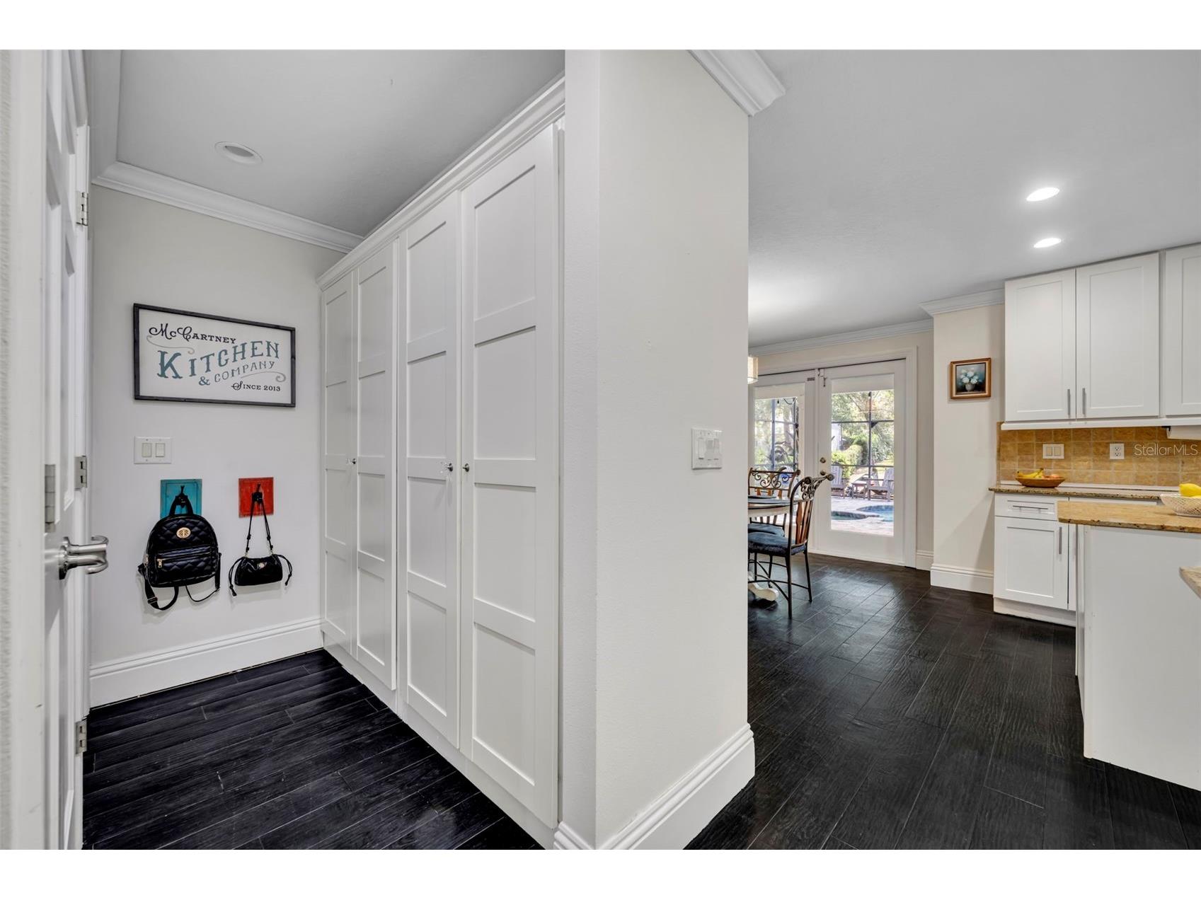 3668 Watercrest Drive Longwood FL 32779 - WEKIVA RIVER LAKE BRANTLEY MIAMI SPRINGS O6384124 image33