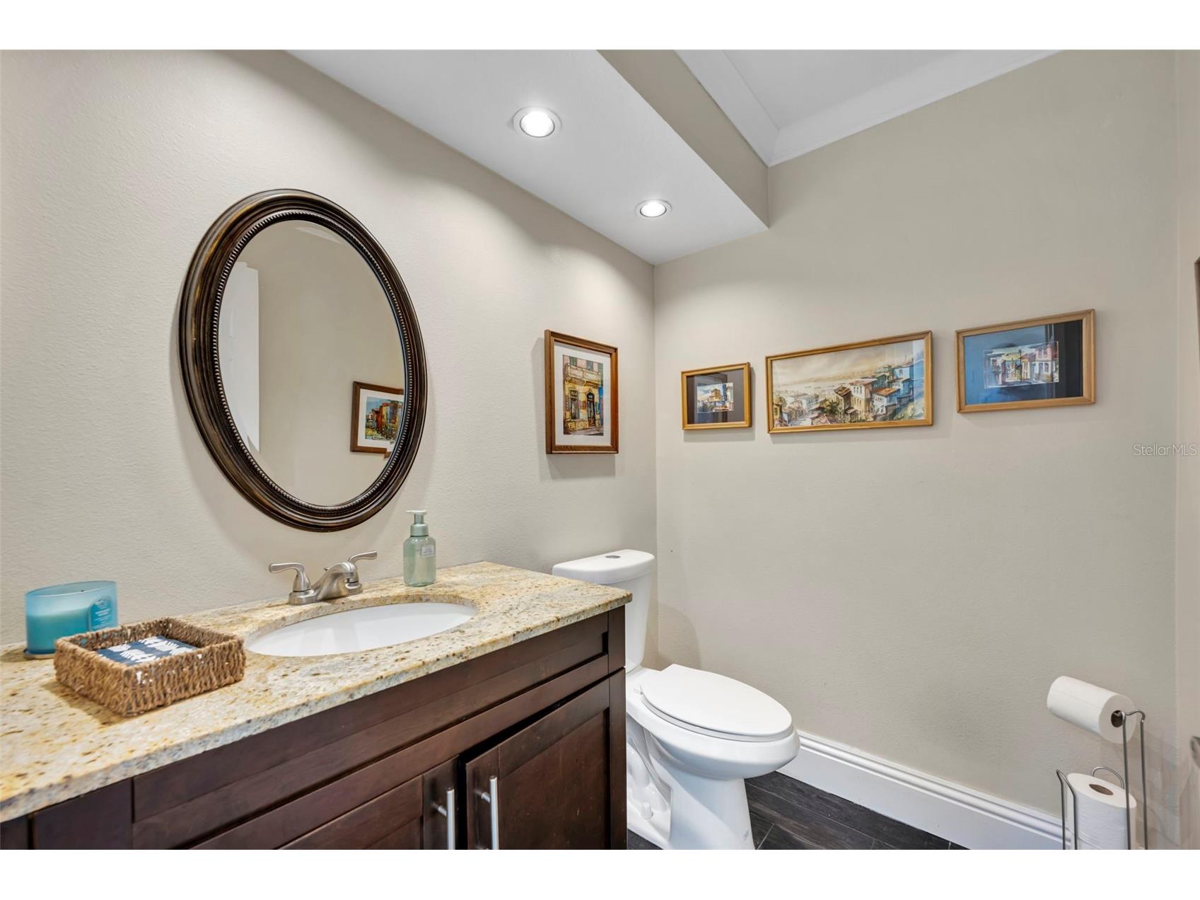 3668 Watercrest Drive Longwood FL 32779 - WEKIVA RIVER LAKE BRANTLEY MIAMI SPRINGS O6384124 image34