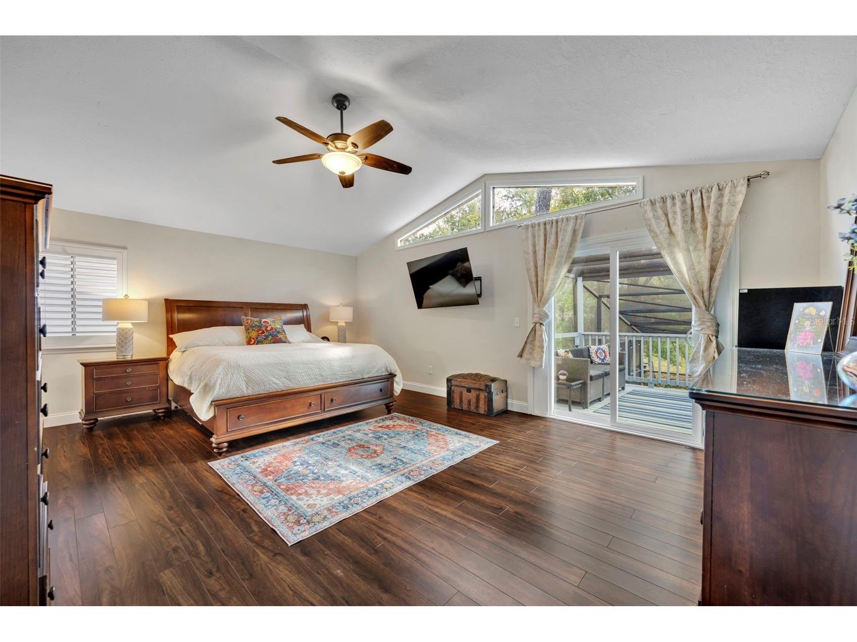 3668 Watercrest Drive Longwood FL 32779 - WEKIVA RIVER LAKE BRANTLEY MIAMI SPRINGS O6384124 image35