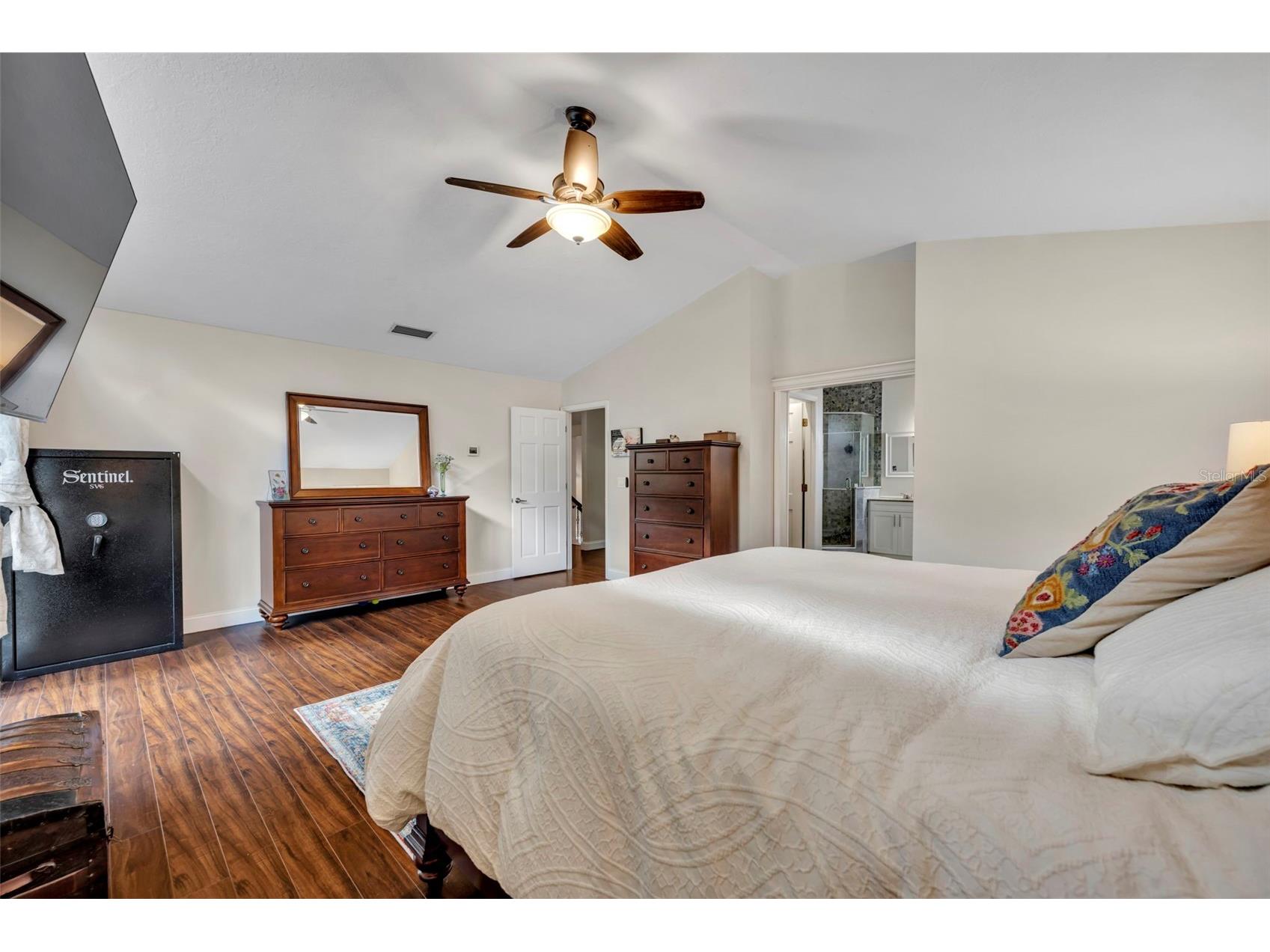 3668 Watercrest Drive Longwood FL 32779 - WEKIVA RIVER LAKE BRANTLEY MIAMI SPRINGS O6384124 image36