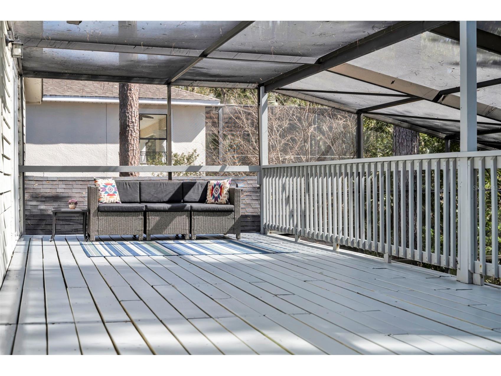 3668 Watercrest Drive Longwood FL 32779 - WEKIVA RIVER LAKE BRANTLEY MIAMI SPRINGS O6384124 image37