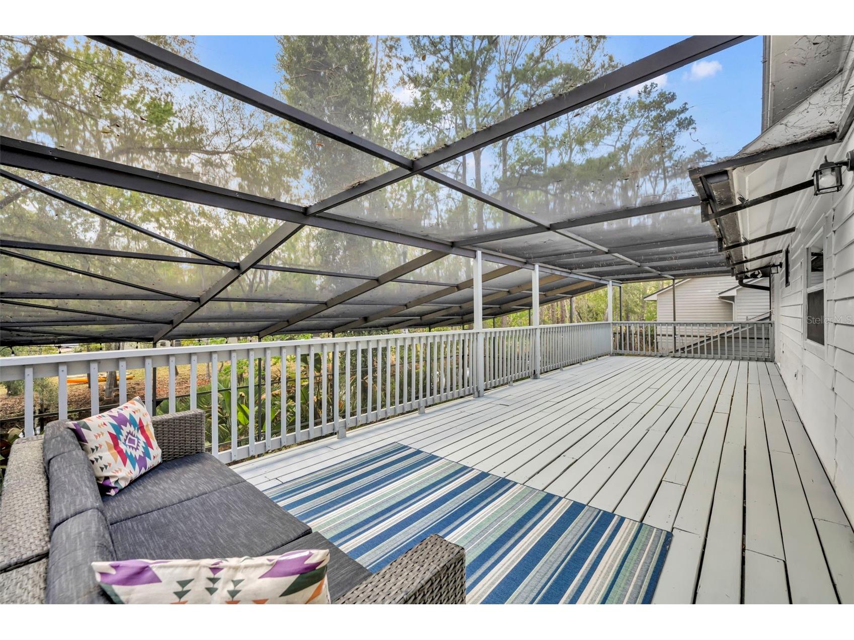 3668 Watercrest Drive Longwood FL 32779 - WEKIVA RIVER LAKE BRANTLEY MIAMI SPRINGS O6384124 image38