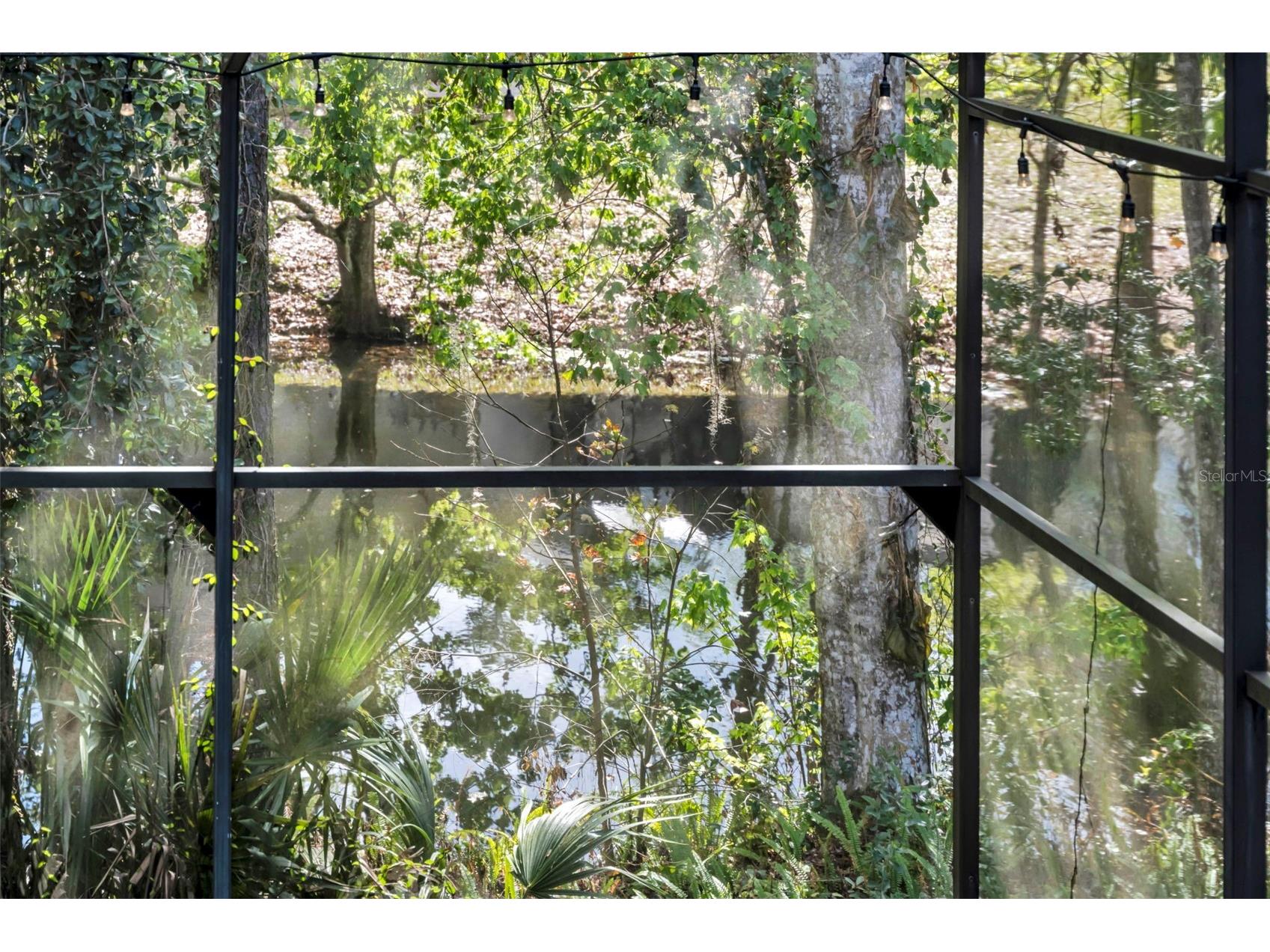 3668 Watercrest Drive Longwood FL 32779 - WEKIVA RIVER LAKE BRANTLEY MIAMI SPRINGS O6384124 image39