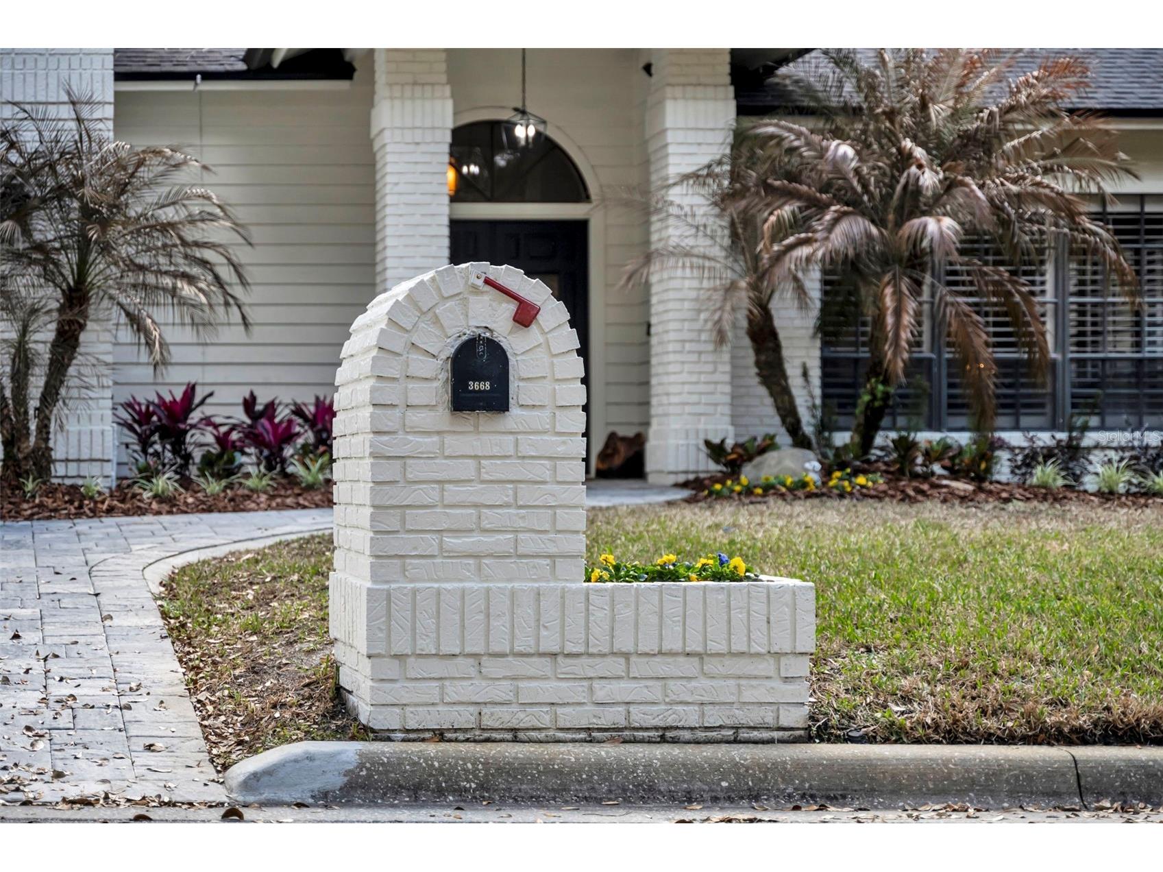 3668 Watercrest Drive Longwood FL 32779 - WEKIVA RIVER LAKE BRANTLEY MIAMI SPRINGS O6384124 image4