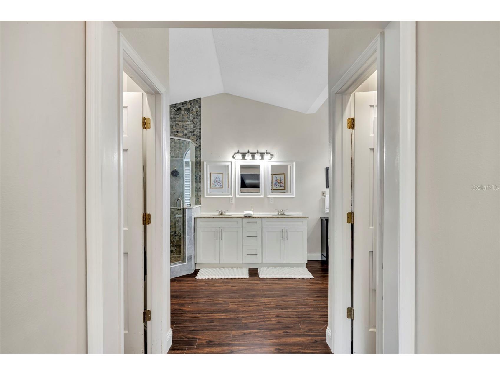 3668 Watercrest Drive Longwood FL 32779 - WEKIVA RIVER LAKE BRANTLEY MIAMI SPRINGS O6384124 image40