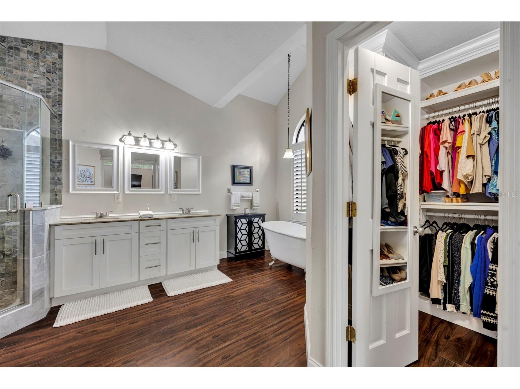 3668 Watercrest Drive Longwood FL 32779 - WEKIVA RIVER LAKE BRANTLEY MIAMI SPRINGS O6384124 image41