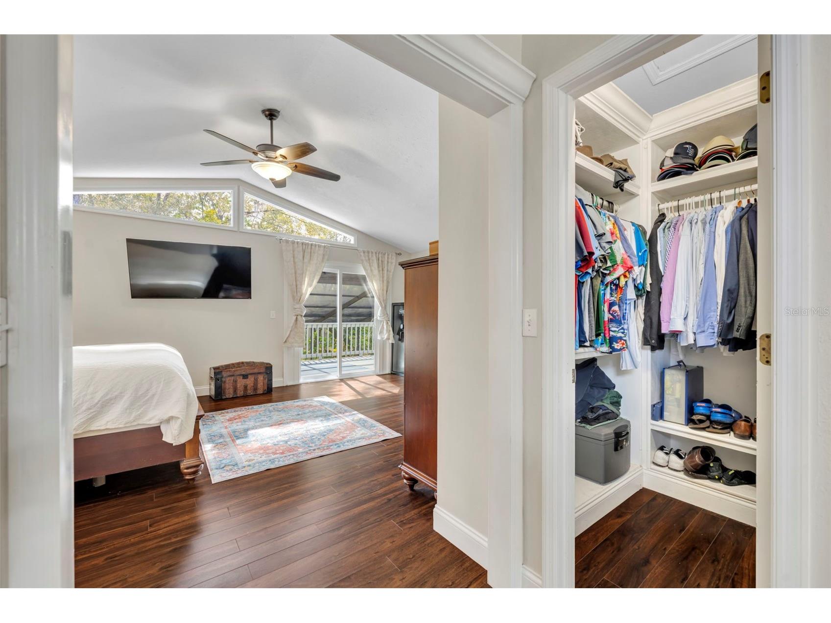 3668 Watercrest Drive Longwood FL 32779 - WEKIVA RIVER LAKE BRANTLEY MIAMI SPRINGS O6384124 image42