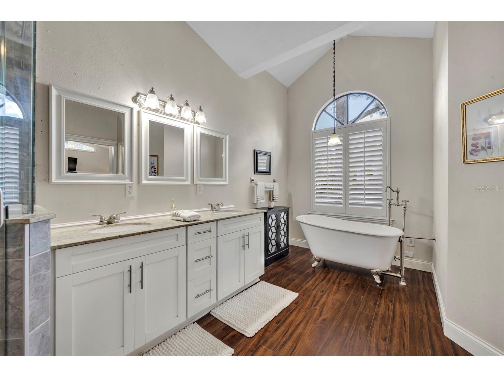 3668 Watercrest Drive Longwood FL 32779 - WEKIVA RIVER LAKE BRANTLEY MIAMI SPRINGS O6384124 image43